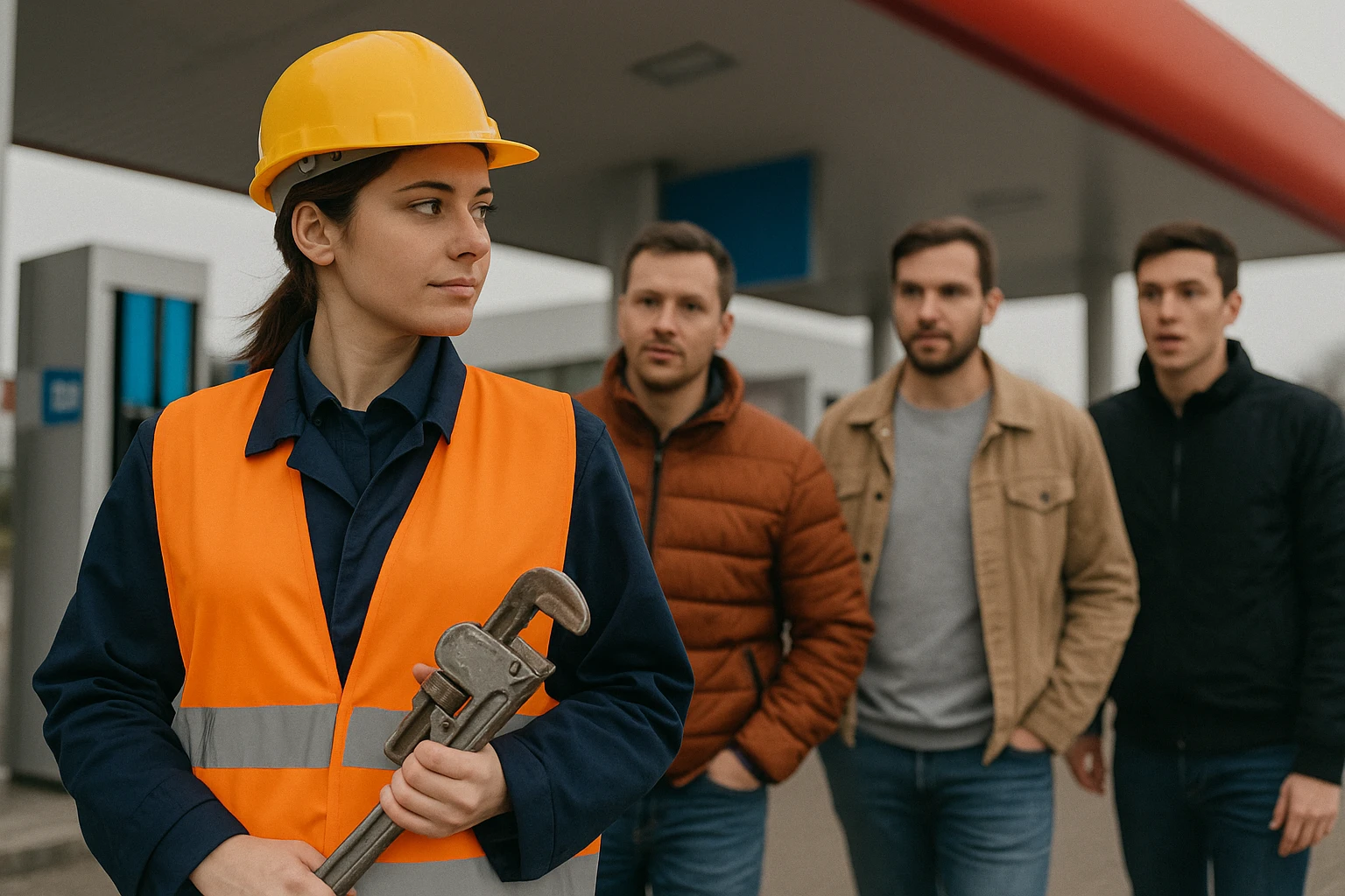 SPĒJ VIŅŠ = SPĒJ VIŅA