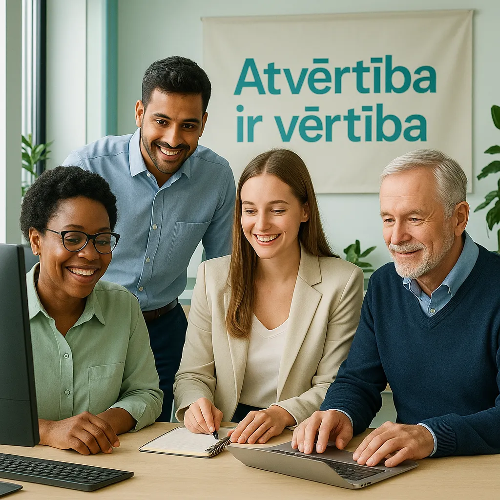 Atvertiba_ir_vertiba